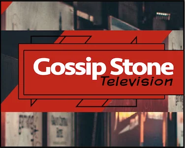 gossip tv free
