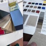 Marine Upholstery Cleaning: Best Practices to Extend the Life of Your Boat’s Fabric