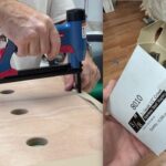 Custom Marine Upholstery: Tailoring Comfort and Style to Your Boating Needs