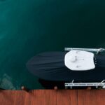 Premium Boat Covers That Protect and Elevate Your Boat