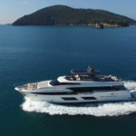 Amazing Reasons Reupholstering a Boat Has Become a Priority for Modern Owners