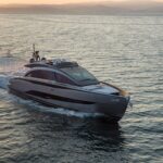 Amazing Upholstery for Boat Innovations Changing Marine Design