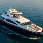 Boat Upholstery Material Trends Gain Attention as Owners Upgrade Marine Interiors